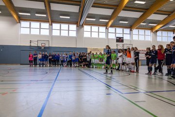 Bild 33 - wCJ Loewinnen-Cup